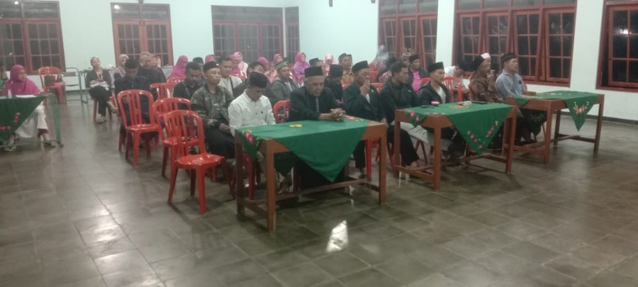 gambar-2