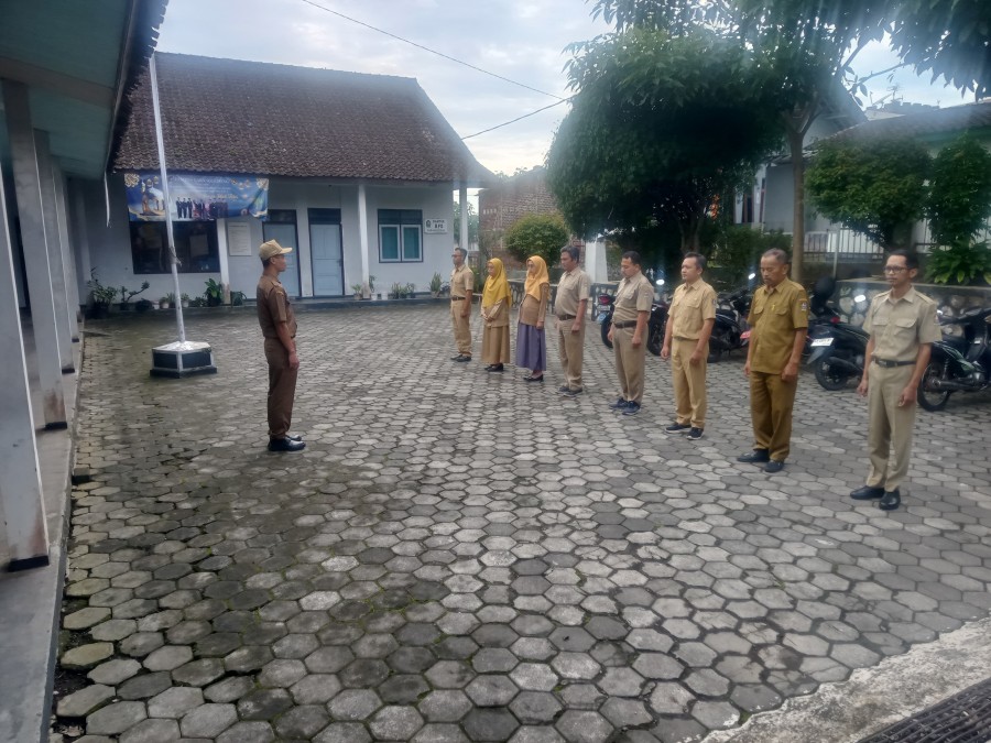 gambar-2