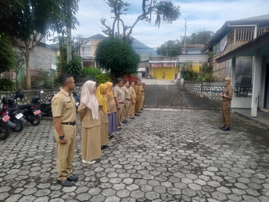 gambar-3