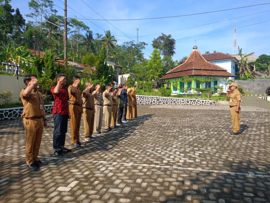 Berita
